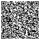 QR code with Xdm Corp contacts