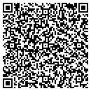 QR code with Perfect Timing contacts
