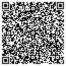 QR code with Ron Frink Construction contacts