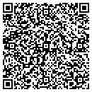 QR code with Dickens Tree Service contacts