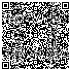 QR code with Christopher Dong Joon Lee contacts
