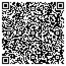 QR code with Dixie Tree Service contacts