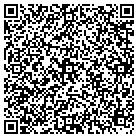 QR code with Ron Fuller Custom Carpentry contacts