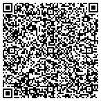 QR code with Blackrock Charcoal Company L L C contacts