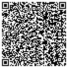 QR code with Dj's Firewood Tree Service Ect contacts