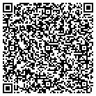 QR code with Bob's Fine Vine Charcoal contacts
