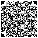 QR code with Crystal Reflections contacts