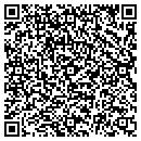 QR code with Docs Tree Service contacts