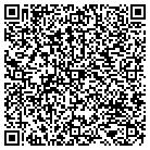 QR code with Burn Charcoal Distributors LLC contacts