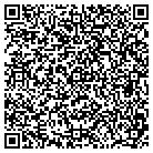 QR code with Abbey Pacific Services Inc contacts