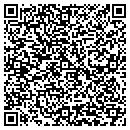 QR code with Doc Tree Trimming contacts