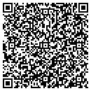 QR code with You Name It Printing & Design contacts