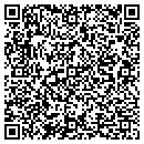 QR code with Don's Tree Trimming contacts