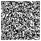 QR code with R P L Master Builders LLC contacts