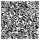 QR code with Abernathy Administrative Services contacts