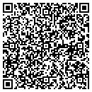 QR code with Jamba Juice contacts