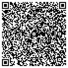 QR code with Pope Bagley Auto Group LLC contacts