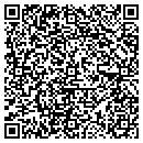 QR code with Chain's Charcoal contacts