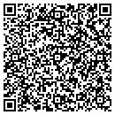 QR code with Your Town Monthly contacts