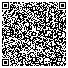 QR code with Sams Personal Carpentry Rl Oi contacts