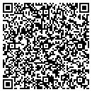 QR code with Duke Tree Service contacts