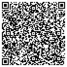 QR code with May Water Well Drilling contacts