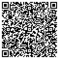 QR code with Sarah E Carpenter contacts