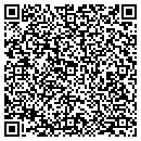 QR code with Zipadee Mailing contacts