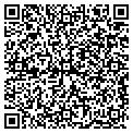 QR code with Acpt Services contacts
