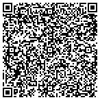 QR code with Charcoal Charlie Productions LLC contacts