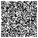 QR code with Early Bird Tree Service contacts
