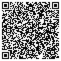 QR code with Midwest Eor Inc contacts