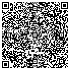 QR code with Custom Leaded Glass By Charley contacts