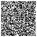 QR code with Shamrock Liquor contacts