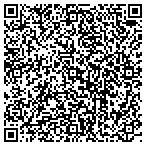 QR code with East End Construction And Tree Service contacts