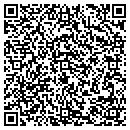 QR code with Midwest Pump & Supply contacts