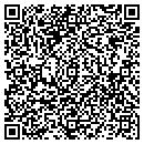 QR code with Scanlon Construction Inc contacts