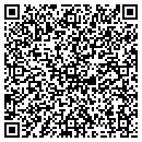 QR code with East Tex Tree Service contacts