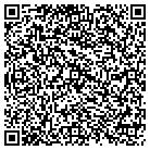 QR code with Aeb Personal Services Inc contacts