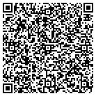 QR code with Schrock's Custom Carpentry LLC contacts