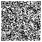 QR code with Nelson Water Well Drilling contacts