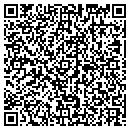 QR code with A Fastrax Mobile Dj Service contacts