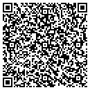 QR code with Eddleman Tree Service contacts