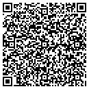 QR code with Charcoal Foods L L C contacts