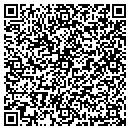 QR code with Extreme Designs contacts