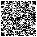 QR code with Edward's Tree Service contacts