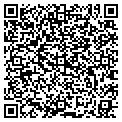 QR code with Ags LLC contacts