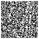 QR code with Creative Sports Jewelry contacts