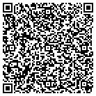 QR code with Newpark Drilling Fluids contacts