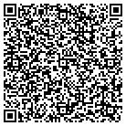 QR code with Edward's Tree Trimming contacts